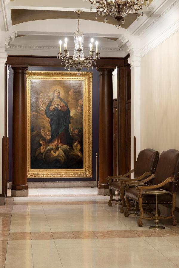 Celeste Of St Paul 3* Saint Paul